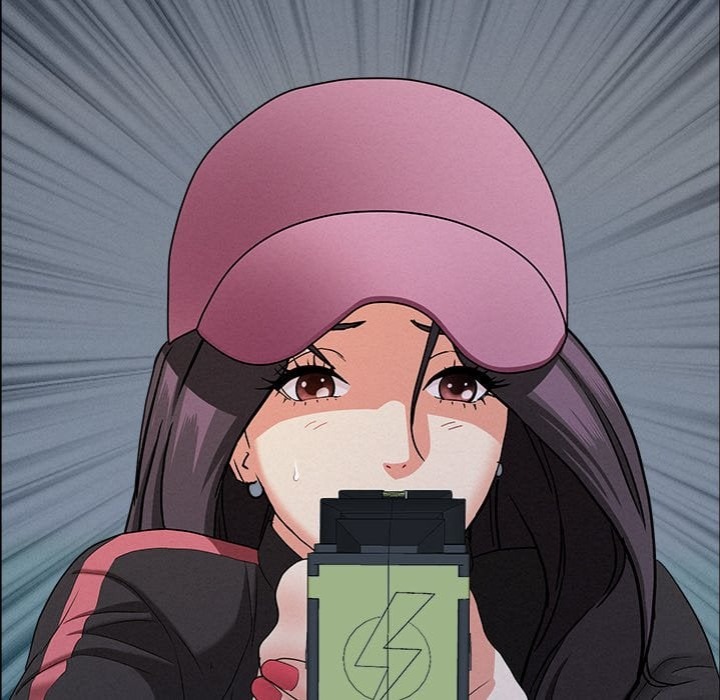 Milf Guard - Chapter 56 [photo 95] - MangaPorn