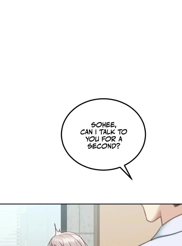 I Can’t Stand It, Sister-in-Law - Chapter 7 [photo 10] - MangaPorn