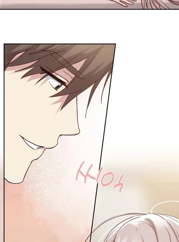 I Can’t Stand It, Sister-in-Law - Chapter 7 [photo 101] - MangaPorn