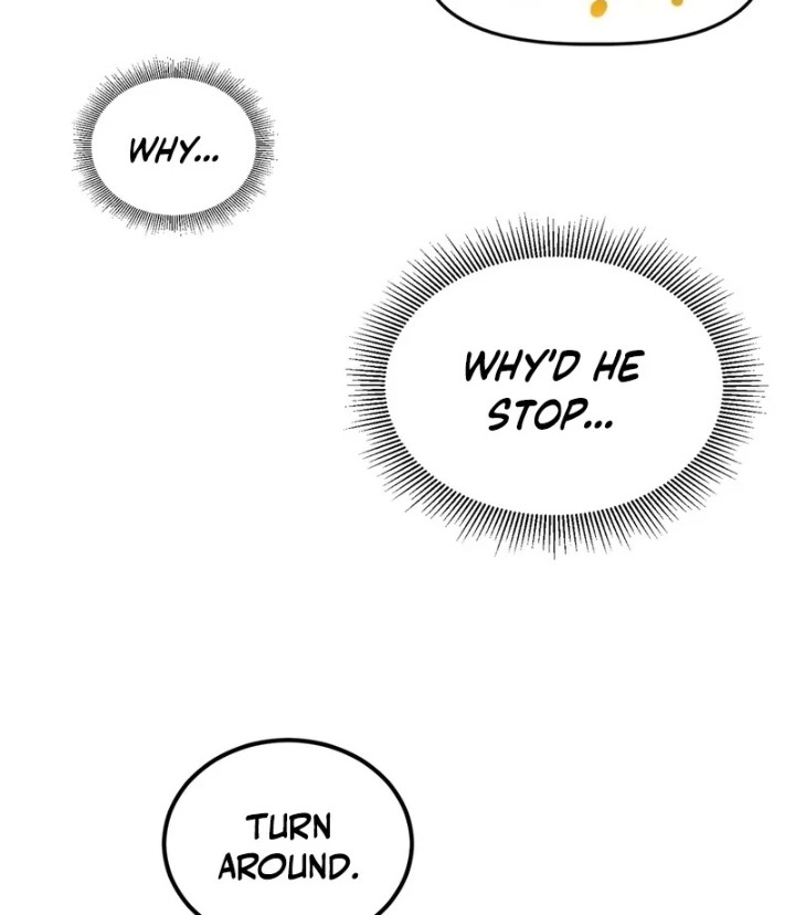 I Can’t Stand It, Sister-in-Law - Chapter 7 [photo 103] - MangaPorn