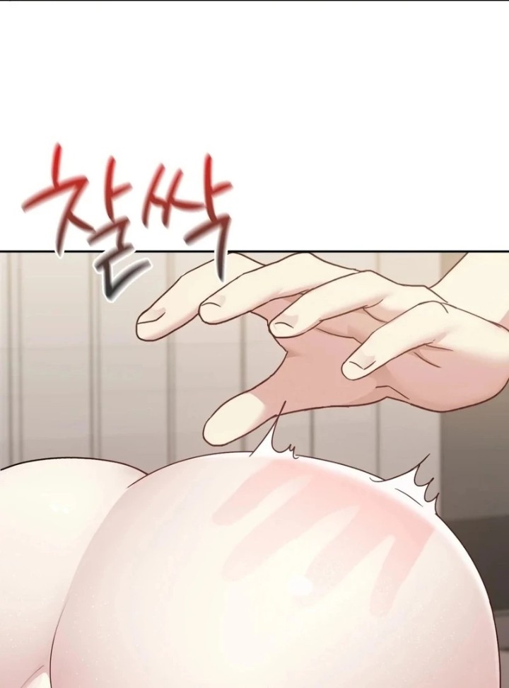 I Can’t Stand It, Sister-in-Law - Chapter 7 [photo 105] - MangaPorn