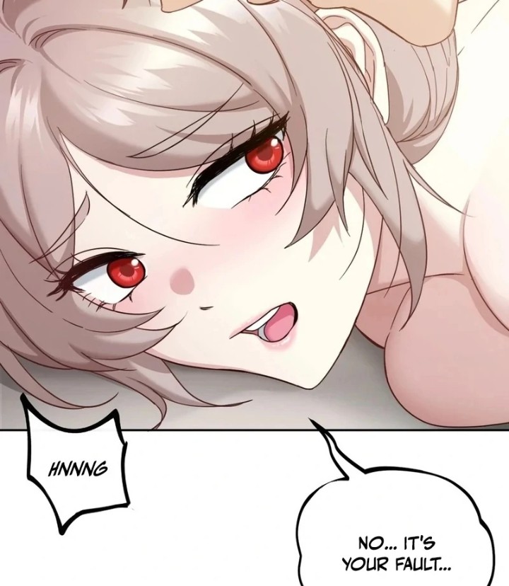 I Can’t Stand It, Sister-in-Law - Chapter 7 [photo 107] - MangaPorn