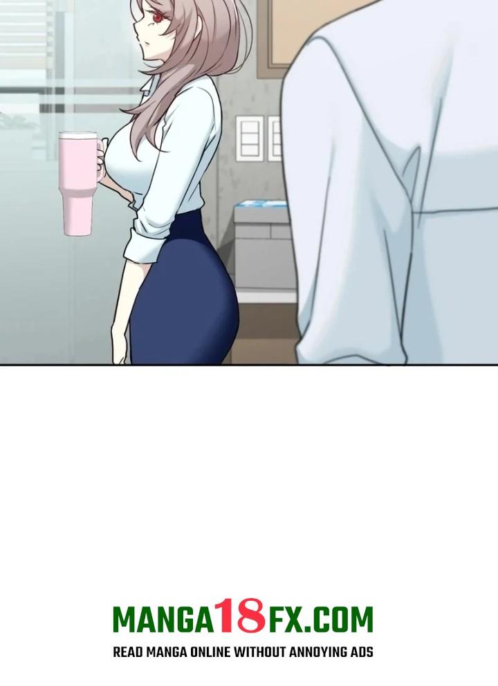 I Can’t Stand It, Sister-in-Law - Chapter 7 [photo 11] - MangaPorn