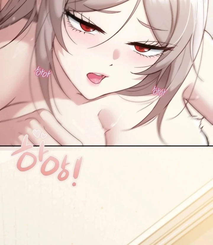 I Can’t Stand It, Sister-in-Law - Chapter 7 [photo 112] - MangaPorn