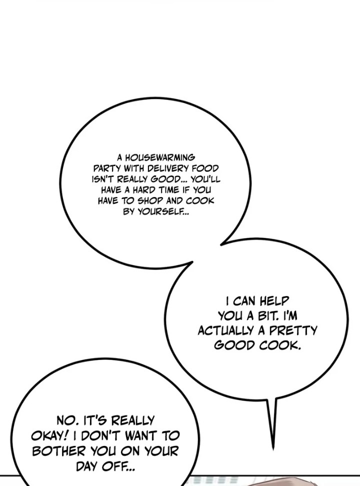 I Can’t Stand It, Sister-in-Law - Chapter 7 [photo 14] - MangaPorn