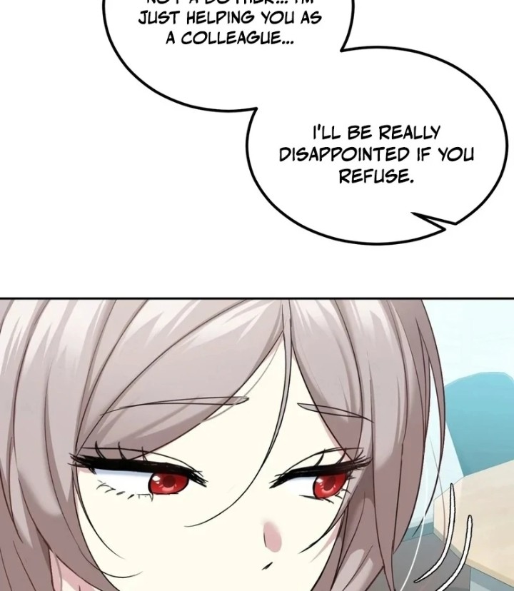 I Can’t Stand It, Sister-in-Law - Chapter 7 [photo 17] - MangaPorn