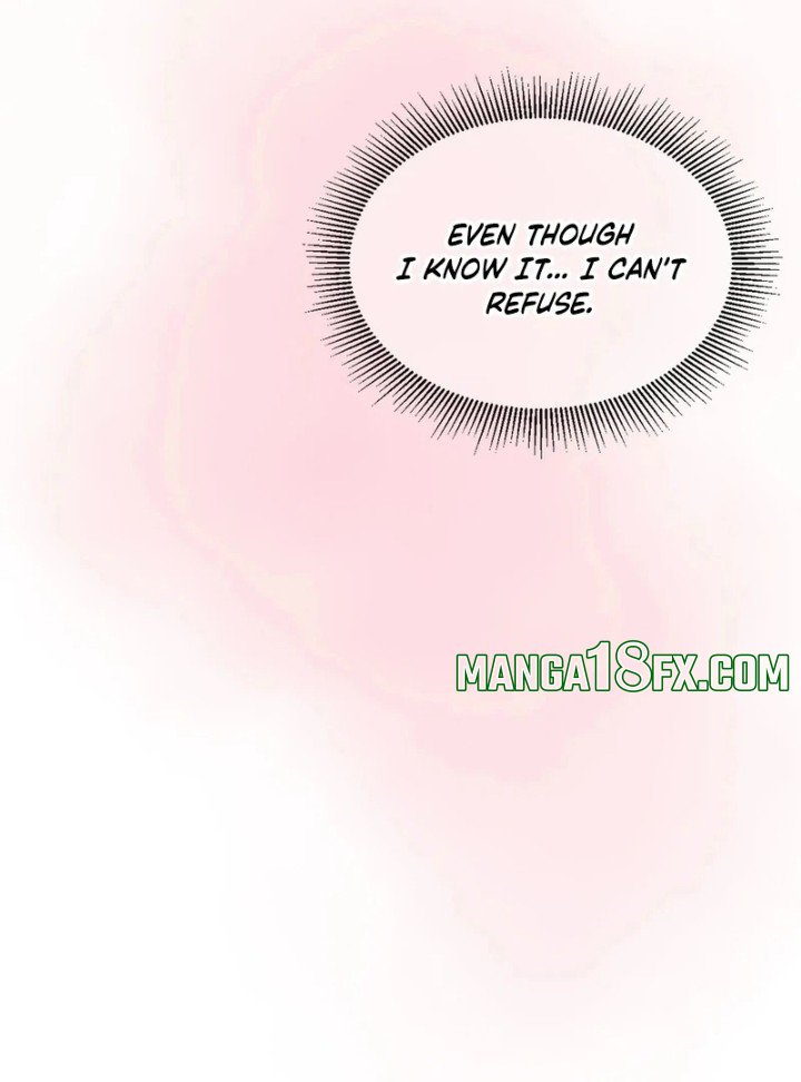 I Can’t Stand It, Sister-in-Law - Chapter 7 [photo 19] - MangaPorn