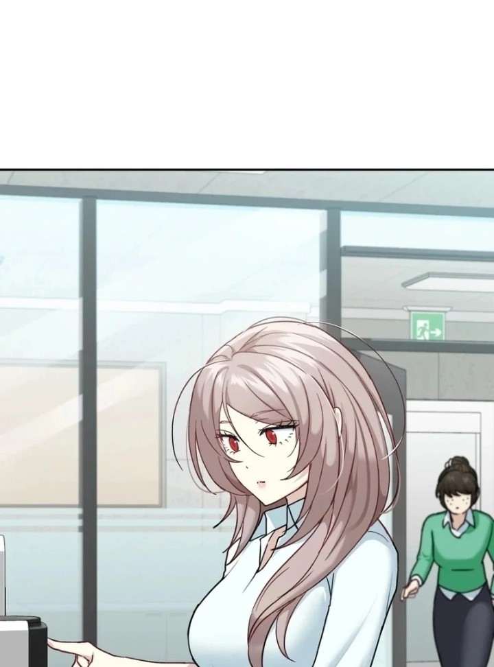 I Can’t Stand It, Sister-in-Law - Chapter 7 [photo 2] - MangaPorn