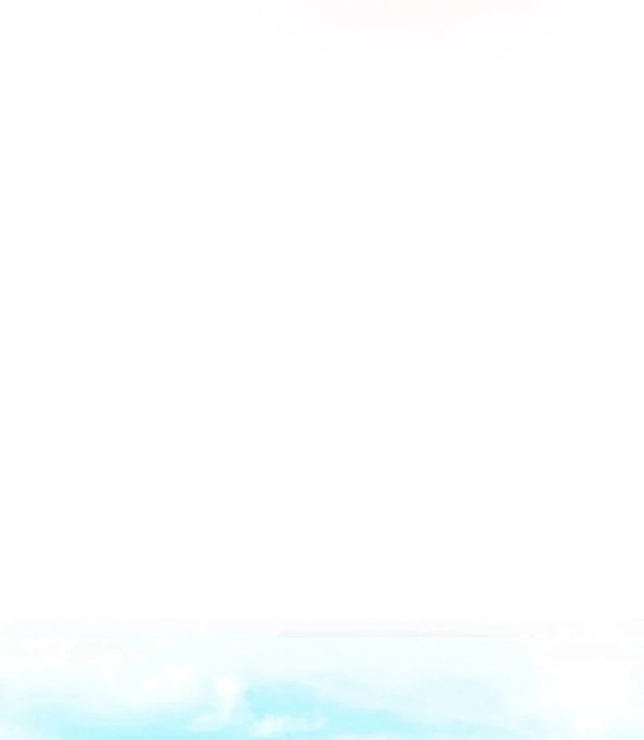 I Can’t Stand It, Sister-in-Law - Chapter 7 [photo 20] - MangaPorn