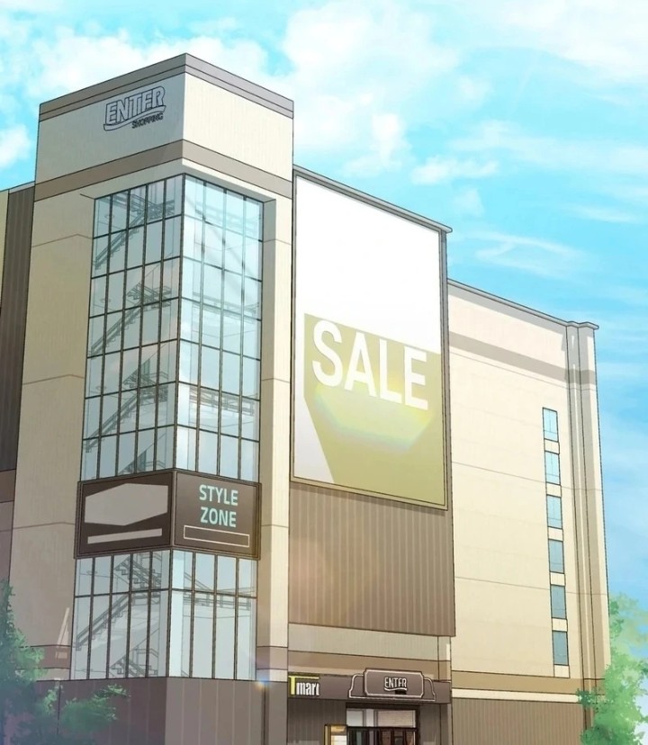 I Can’t Stand It, Sister-in-Law - Chapter 7 [photo 21] - MangaPorn