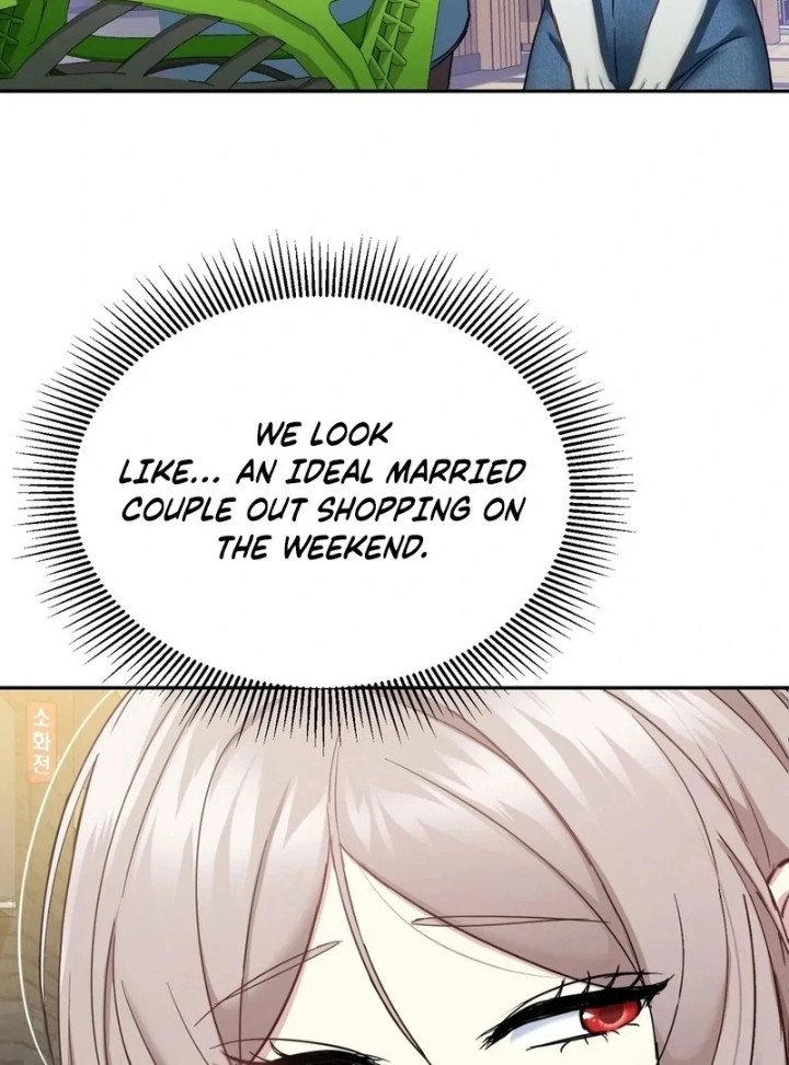 I Can’t Stand It, Sister-in-Law - Chapter 7 [photo 23] - MangaPorn