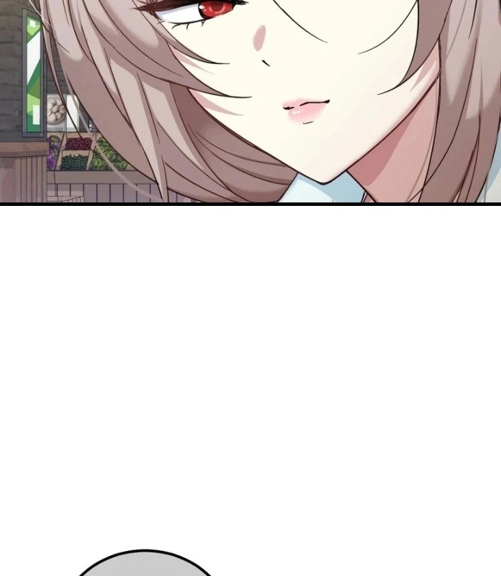 I Can’t Stand It, Sister-in-Law - Chapter 7 [photo 24] - MangaPorn