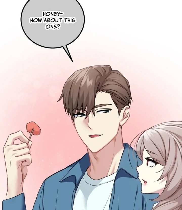 I Can’t Stand It, Sister-in-Law - Chapter 7 [photo 25] - MangaPorn