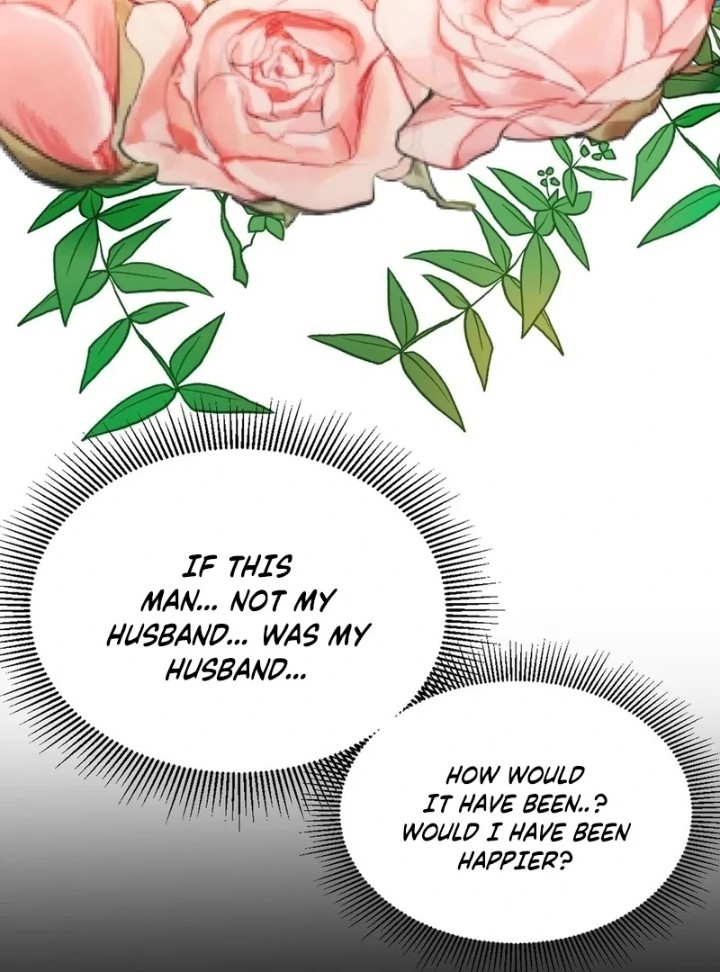 I Can’t Stand It, Sister-in-Law - Chapter 7 [photo 28] - MangaPorn