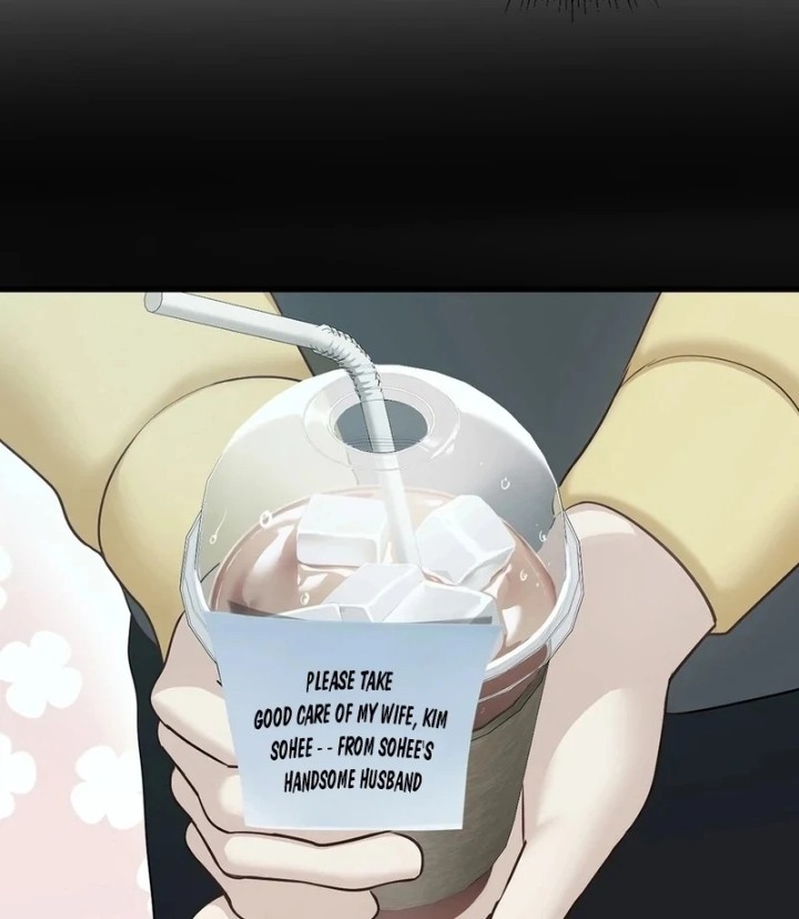 I Can’t Stand It, Sister-in-Law - Chapter 7 [photo 29] - MangaPorn