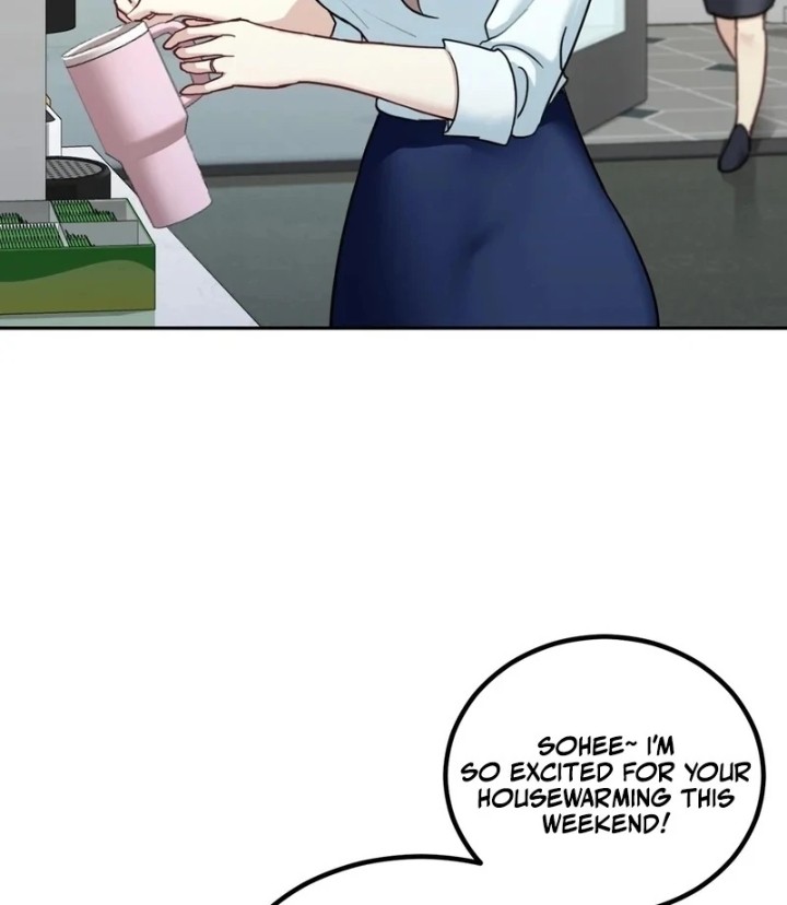 I Can’t Stand It, Sister-in-Law - Chapter 7 [photo 3] - MangaPorn