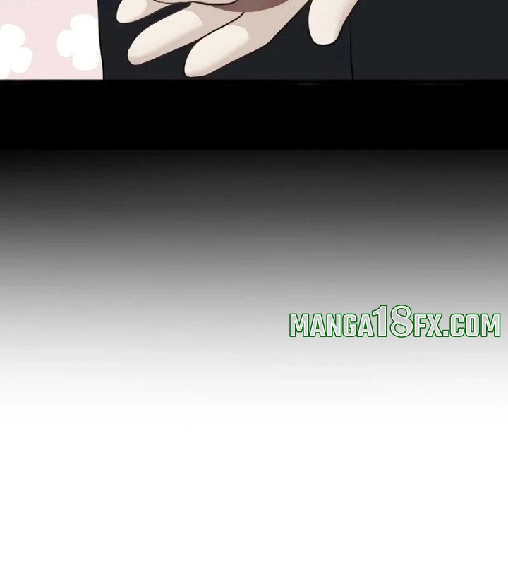 I Can’t Stand It, Sister-in-Law - Chapter 7 [photo 30] - MangaPorn