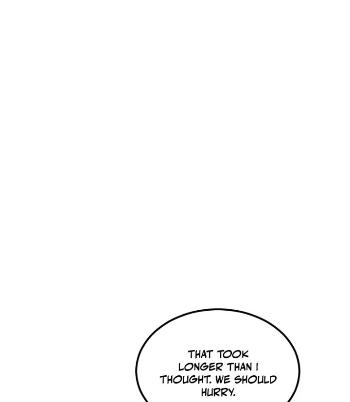 I Can’t Stand It, Sister-in-Law - Chapter 7 [photo 34] - MangaPorn