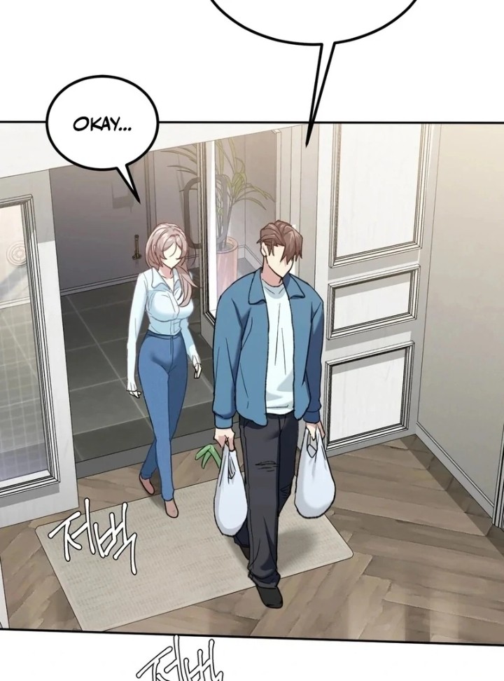 I Can’t Stand It, Sister-in-Law - Chapter 7 [photo 35] - MangaPorn