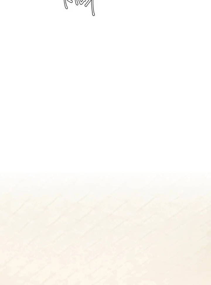 I Can’t Stand It, Sister-in-Law - Chapter 7 [photo 36] - MangaPorn