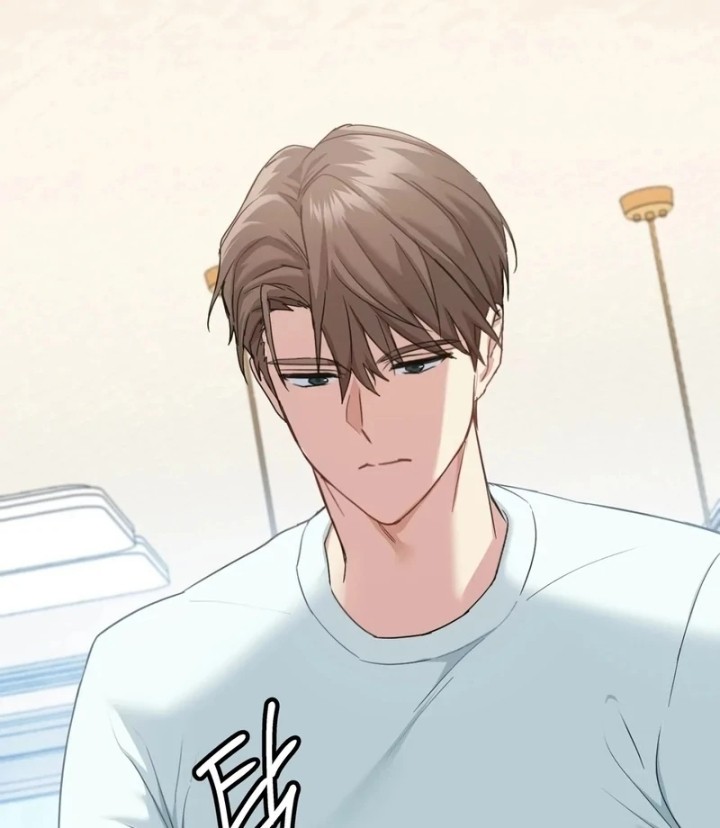 I Can’t Stand It, Sister-in-Law - Chapter 7 [photo 37] - MangaPorn