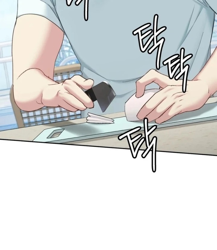 I Can’t Stand It, Sister-in-Law - Chapter 7 [photo 38] - MangaPorn