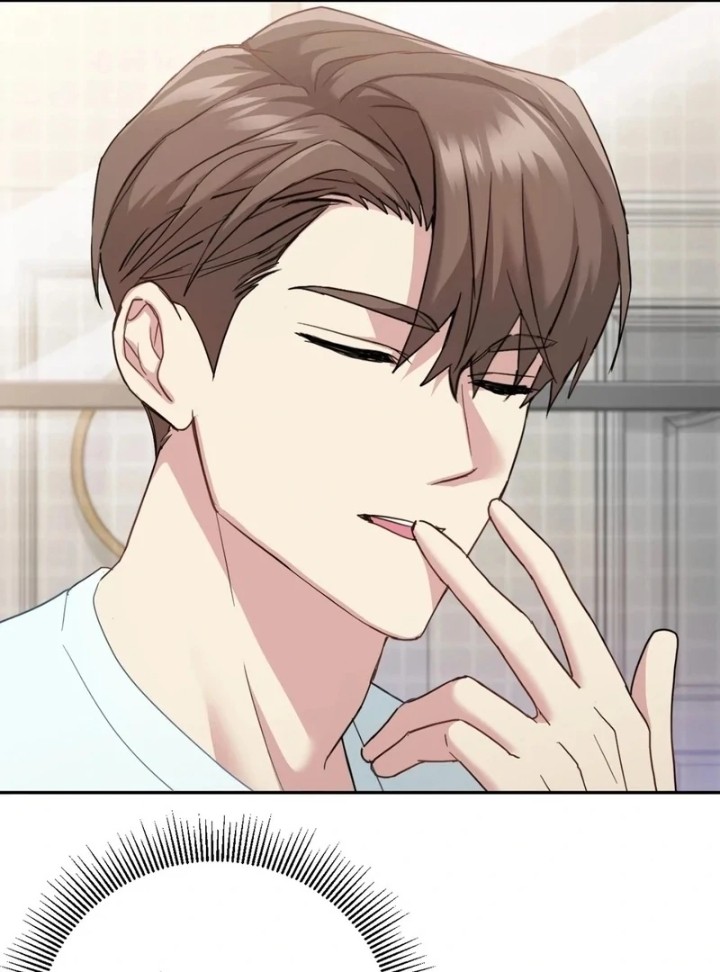 I Can’t Stand It, Sister-in-Law - Chapter 7 [photo 40] - MangaPorn