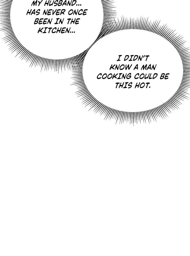 I Can’t Stand It, Sister-in-Law - Chapter 7 [photo 41] - MangaPorn