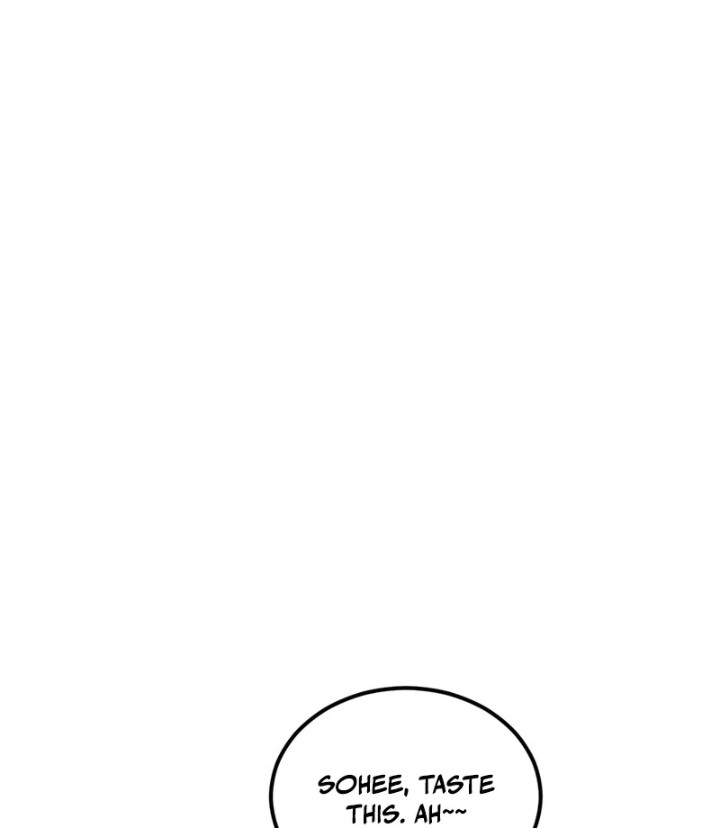 I Can’t Stand It, Sister-in-Law - Chapter 7 [photo 42] - MangaPorn