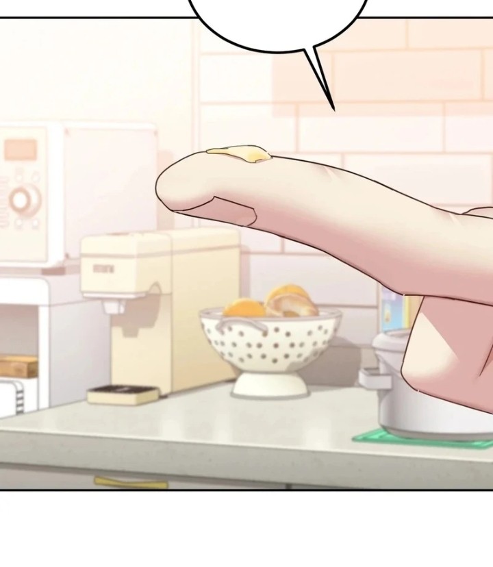 I Can’t Stand It, Sister-in-Law - Chapter 7 [photo 43] - MangaPorn