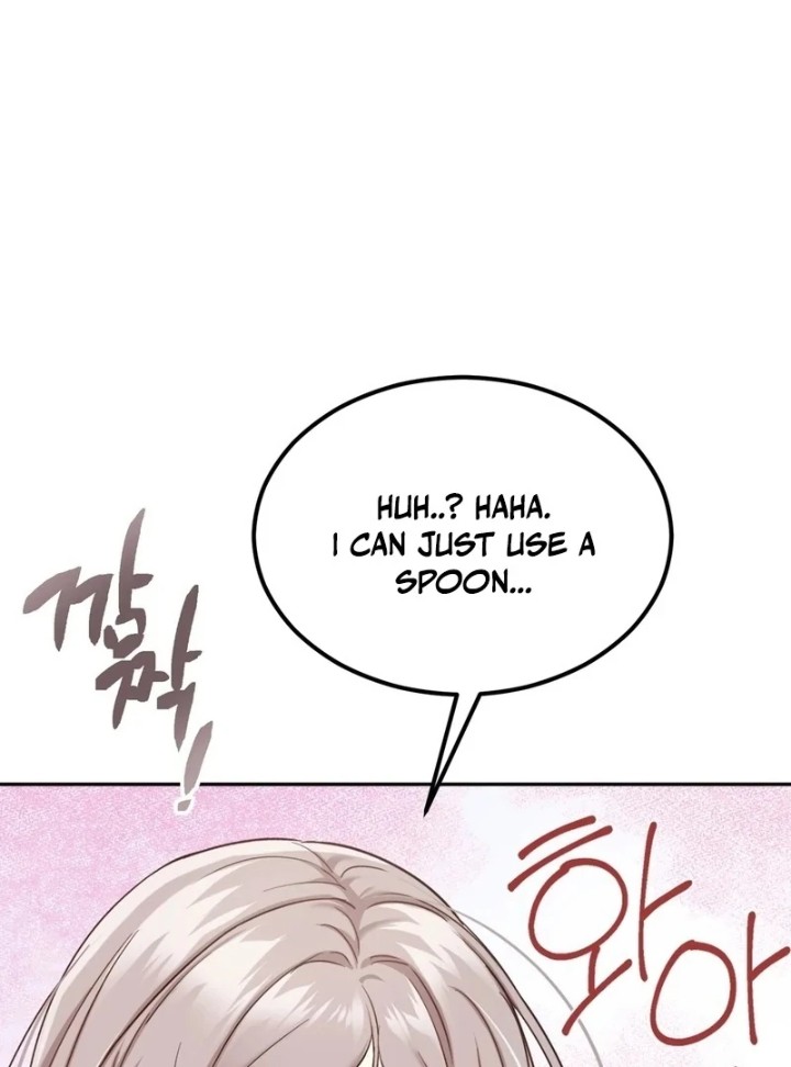 I Can’t Stand It, Sister-in-Law - Chapter 7 [photo 44] - MangaPorn