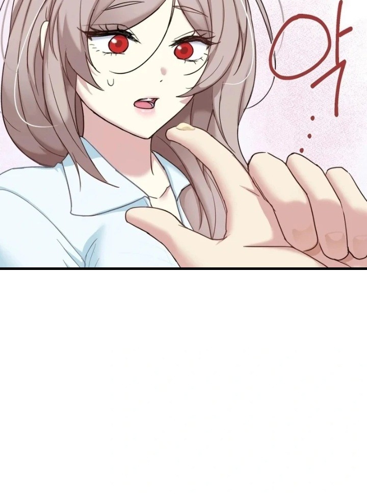 I Can’t Stand It, Sister-in-Law - Chapter 7 [photo 45] - MangaPorn