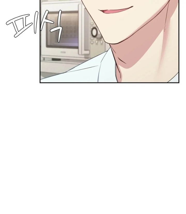 I Can’t Stand It, Sister-in-Law - Chapter 7 [photo 47] - MangaPorn