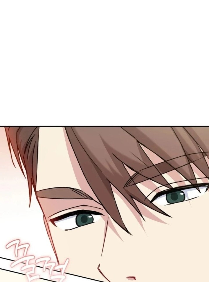 I Can’t Stand It, Sister-in-Law - Chapter 7 [photo 49] - MangaPorn