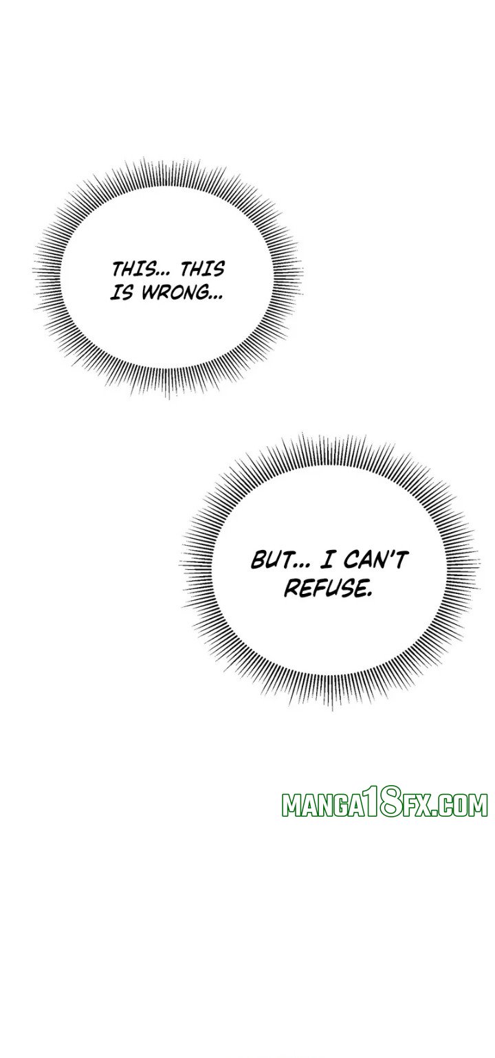 I Can’t Stand It, Sister-in-Law - Chapter 7 [photo 52] - MangaPorn