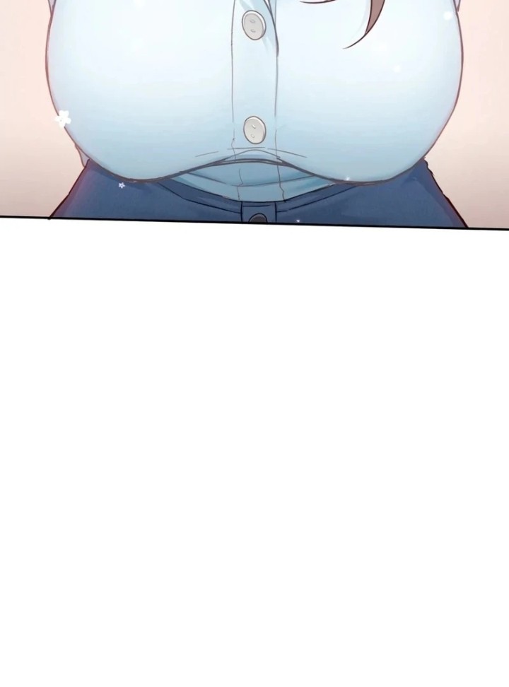 I Can’t Stand It, Sister-in-Law - Chapter 7 [photo 54] - MangaPorn