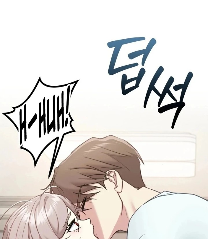 I Can’t Stand It, Sister-in-Law - Chapter 7 [photo 55] - MangaPorn