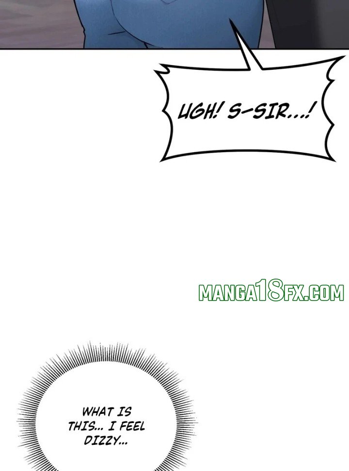 I Can’t Stand It, Sister-in-Law - Chapter 7 [photo 57] - MangaPorn