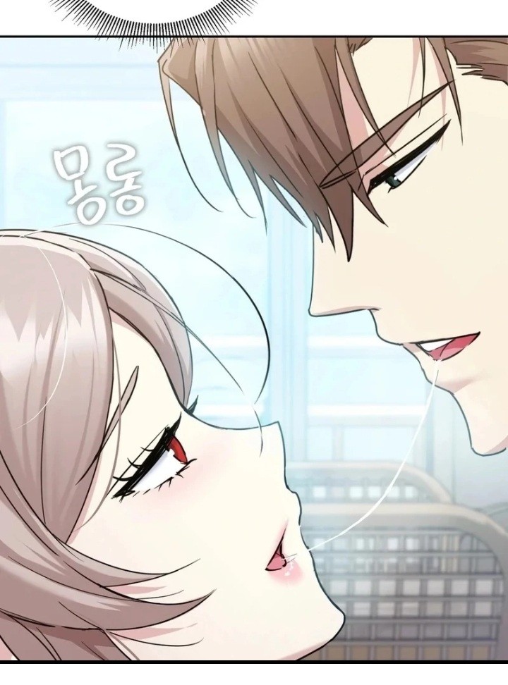 I Can’t Stand It, Sister-in-Law - Chapter 7 [photo 58] - MangaPorn