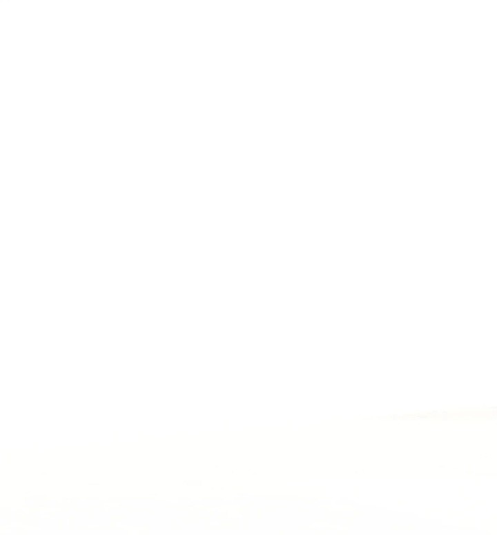 I Can’t Stand It, Sister-in-Law - Chapter 7 [photo 59] - MangaPorn