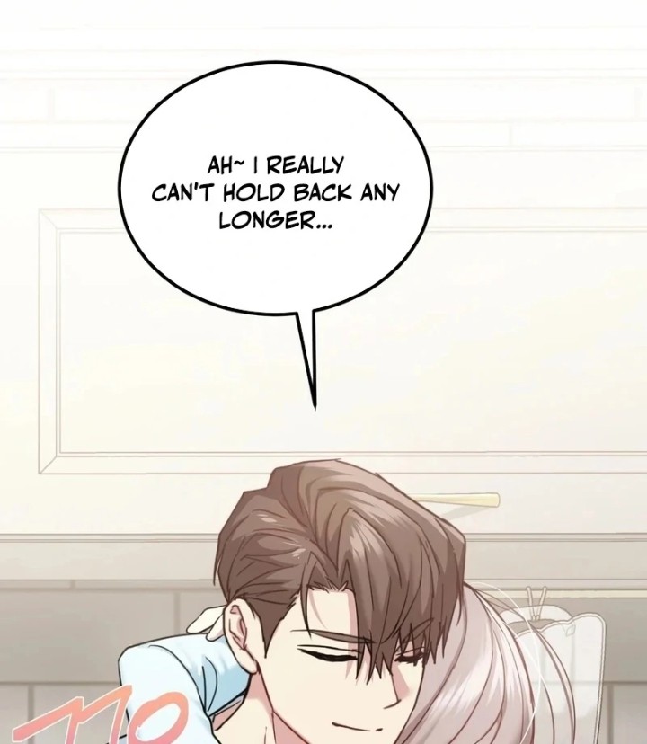 I Can’t Stand It, Sister-in-Law - Chapter 7 [photo 60] - MangaPorn