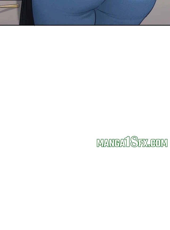 I Can’t Stand It, Sister-in-Law - Chapter 7 [photo 62] - MangaPorn