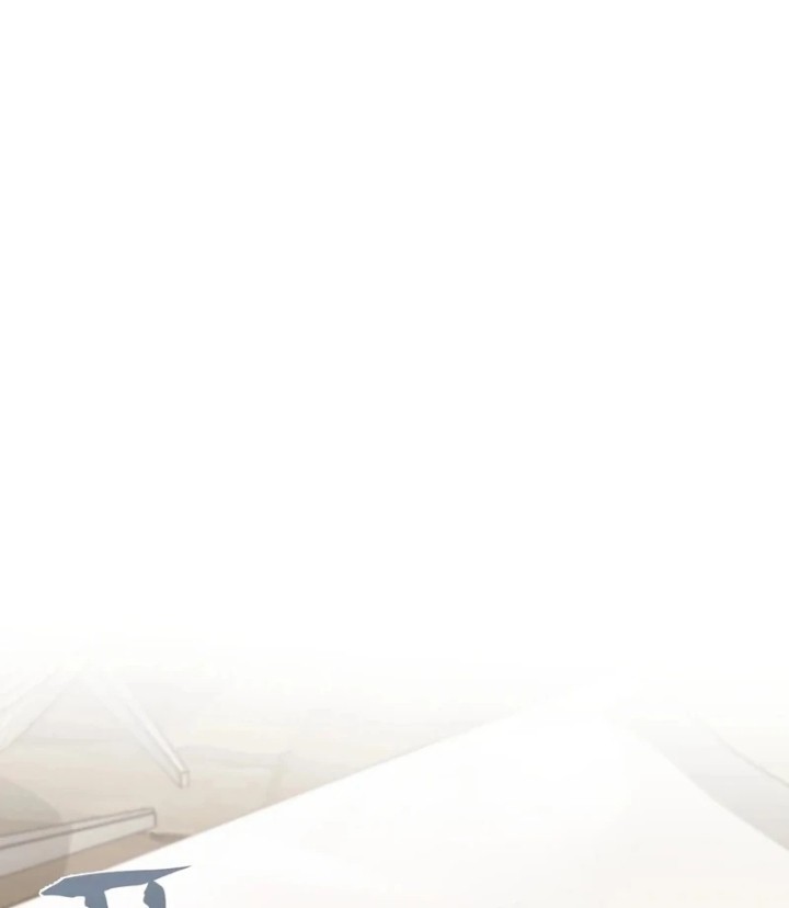 I Can’t Stand It, Sister-in-Law - Chapter 7 [photo 63] - MangaPorn