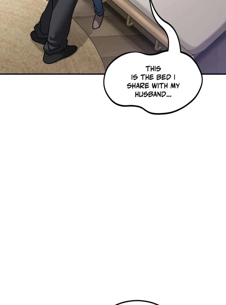 I Can’t Stand It, Sister-in-Law - Chapter 7 [photo 67] - MangaPorn