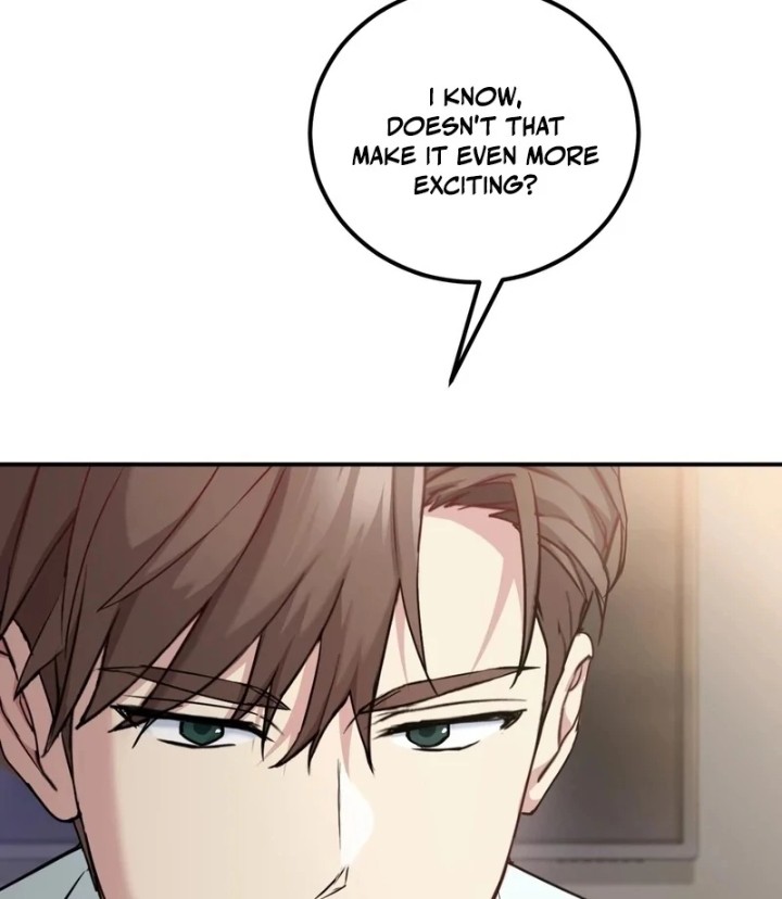 I Can’t Stand It, Sister-in-Law - Chapter 7 [photo 68] - MangaPorn