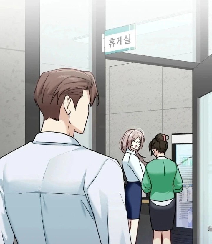 I Can’t Stand It, Sister-in-Law - Chapter 7 [photo 7] - MangaPorn