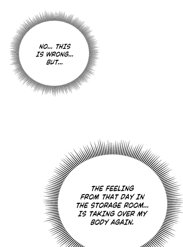 I Can’t Stand It, Sister-in-Law - Chapter 7 [photo 70] - MangaPorn