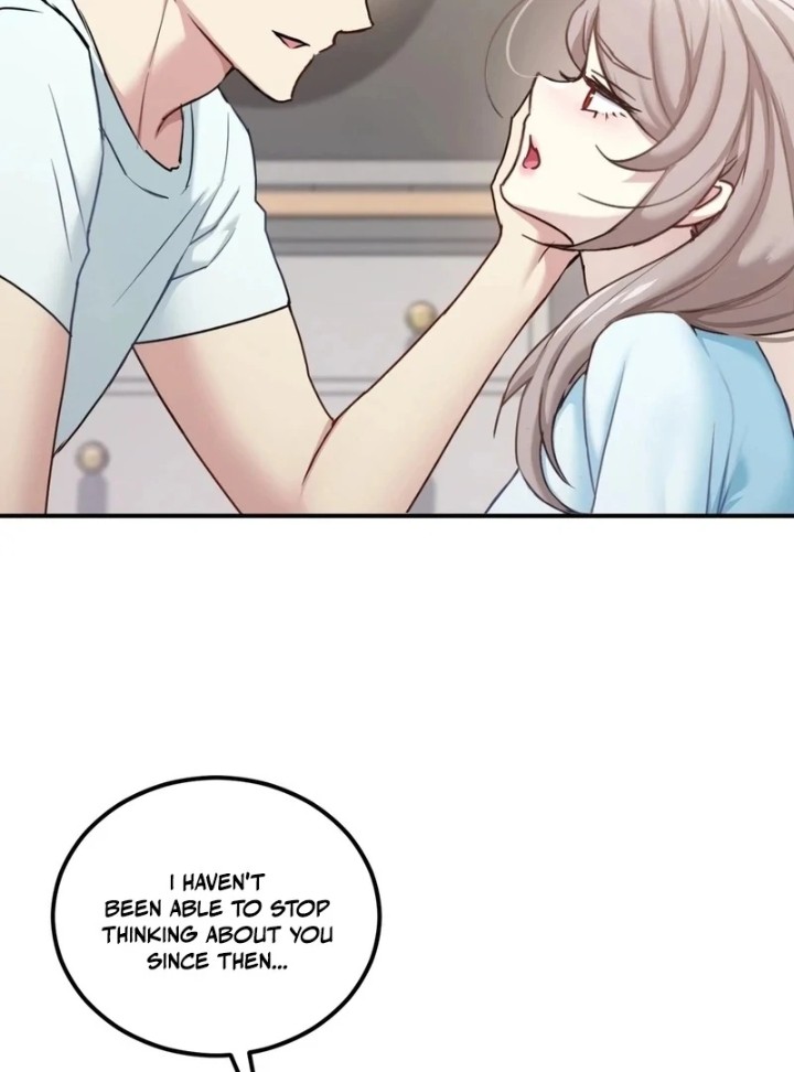 I Can’t Stand It, Sister-in-Law - Chapter 7 [photo 74] - MangaPorn