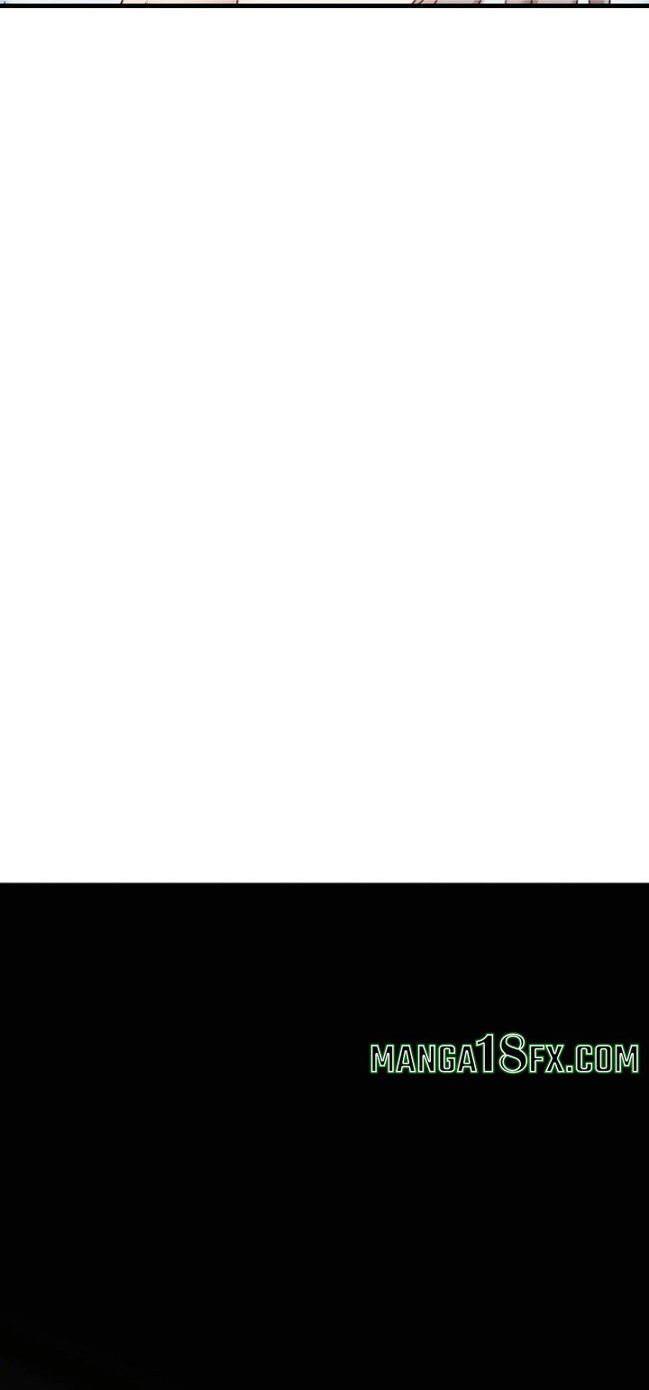 I Can’t Stand It, Sister-in-Law - Chapter 7 [photo 78] - MangaPorn