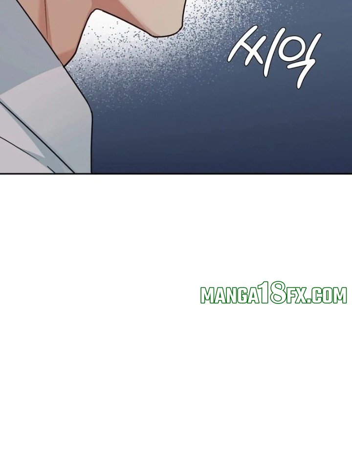 I Can’t Stand It, Sister-in-Law - Chapter 7 [photo 9] - MangaPorn